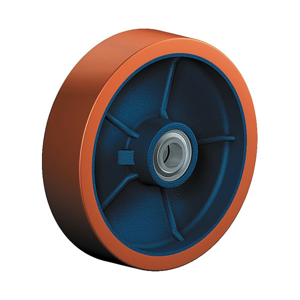 Extra Schwerlast Rad QD-Z.jpg