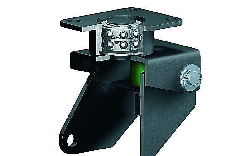 Heberollen Gabelkopf MFA-E.jpg