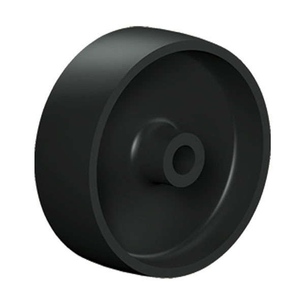 Hitzerollen Rad CRH-FS.jpg