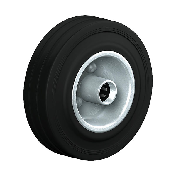 Hitzerollen Rad CRH-HB.jpg