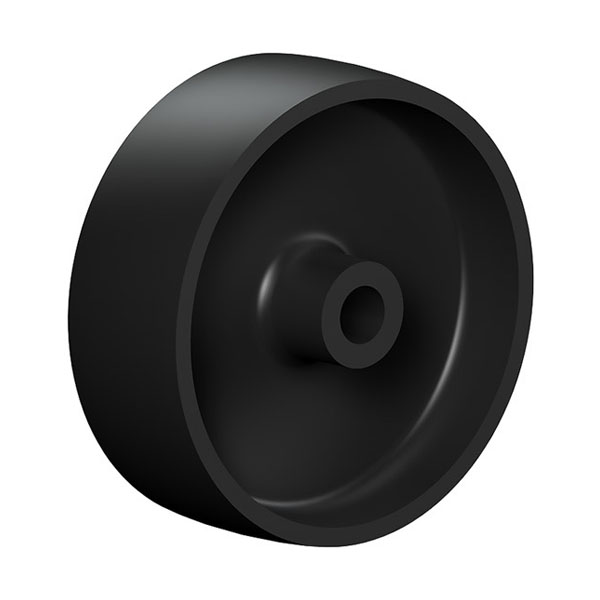 Hitzerollen Rad XDH-FS.jpg