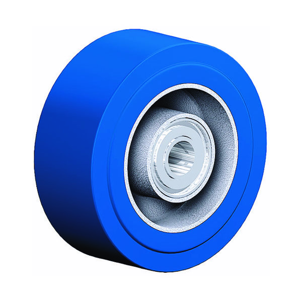 Hitzerollen Rad XDH-HE.jpg