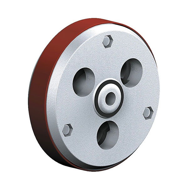 Hitzerollen Rad XDH-RH.jpg