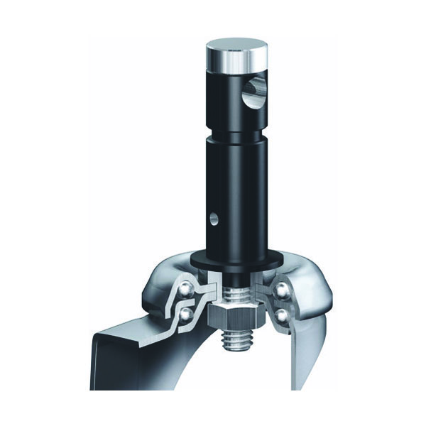 Krankenbetten Gabelkopf 390-ELS.jpg