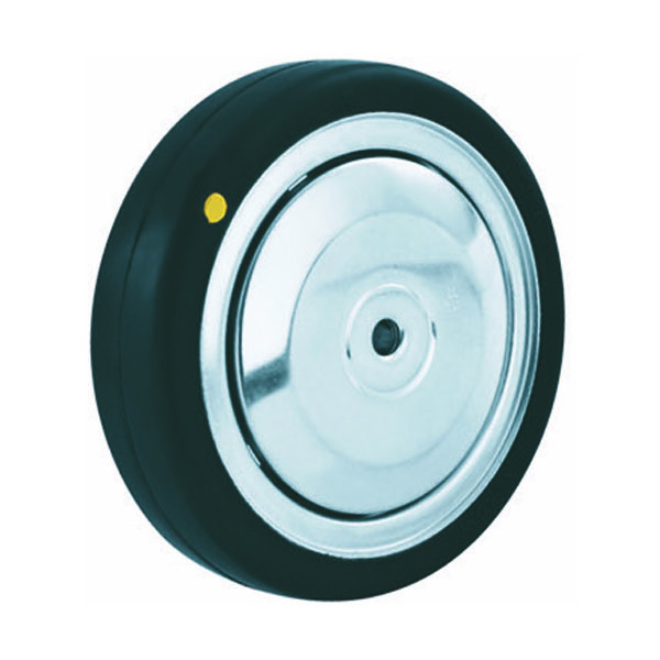 Krankenbetten Rad 390-ELS.jpg