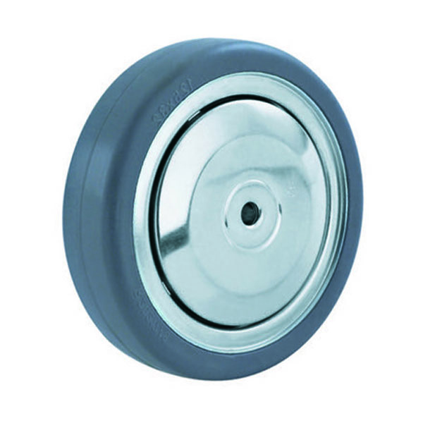 Krankenbetten Rad 391-G.jpg