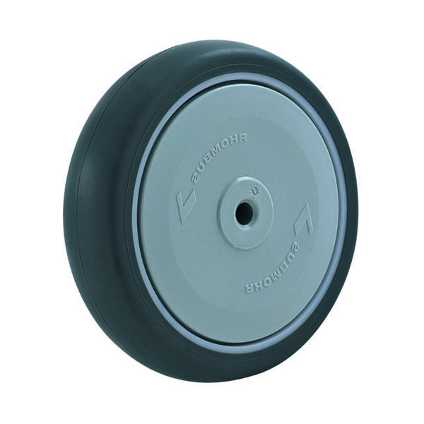 Krankenbetten Rad 391-TP.jpg