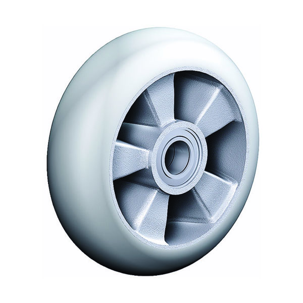 Wheels Series EGBA Wheel 