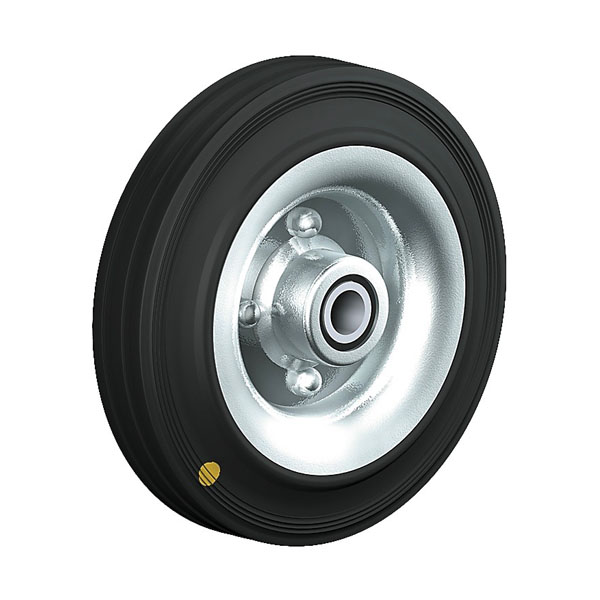 Wheels Series ELV Wheel 