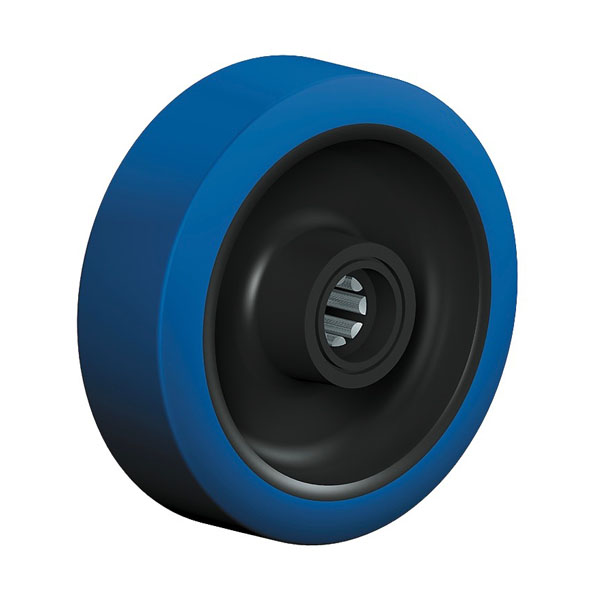 Wheels Series RN Wheel 