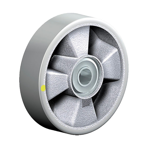 Wheels Series TLEL Wheel 