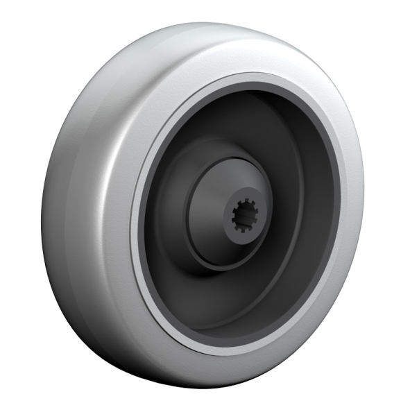 Lose Räder Rad PF.jpg