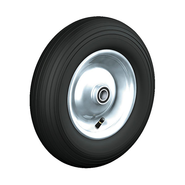 Wheels Series L, Wheel TYP C