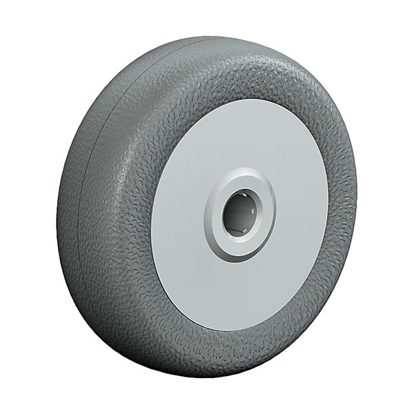 Rostfrei Rad 310XP-TP.jpg