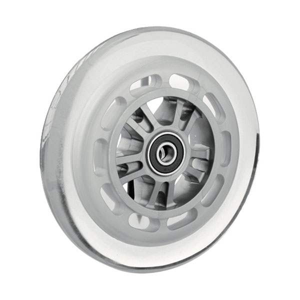 Rostfrei Rad 310XR-SKA.jpg