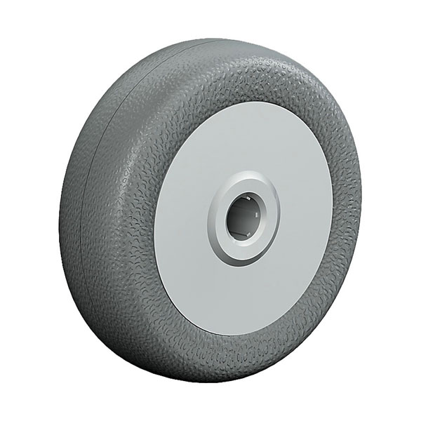 Rostfrei Rad 330LXP-TP.jpg