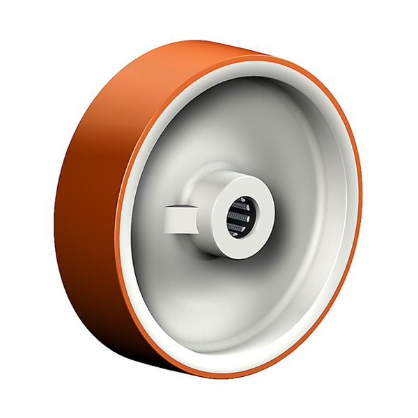 Rostfrei Rad IN-AL.jpg