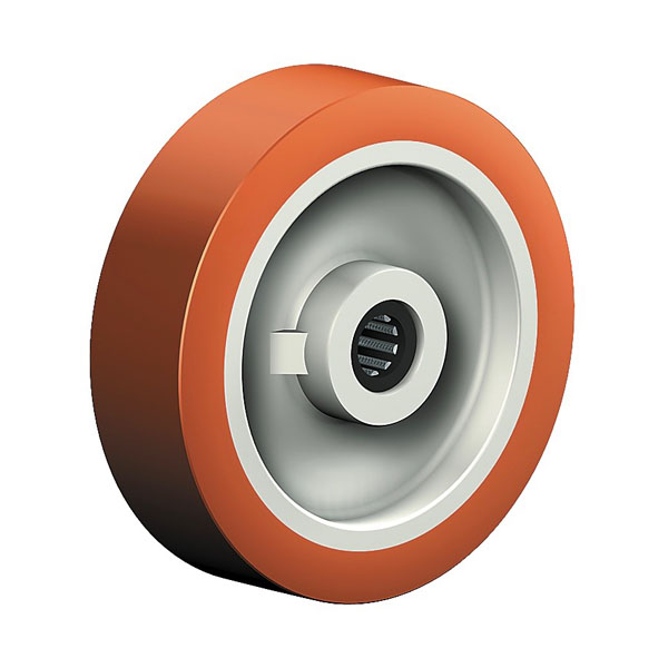 Rostfrei Rad IP-A.jpg