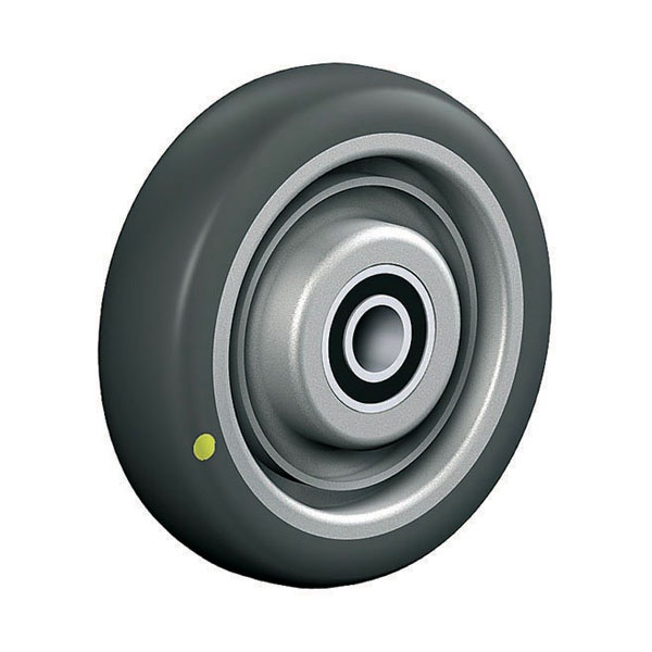 Rostfrei Rad IP-AEL.jpg