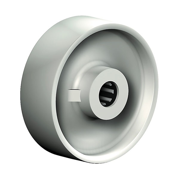 Rostfrei Rad XD-P.jpg