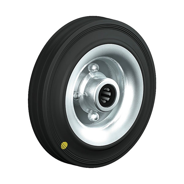 Rostfrei Rad XR-EL.jpg