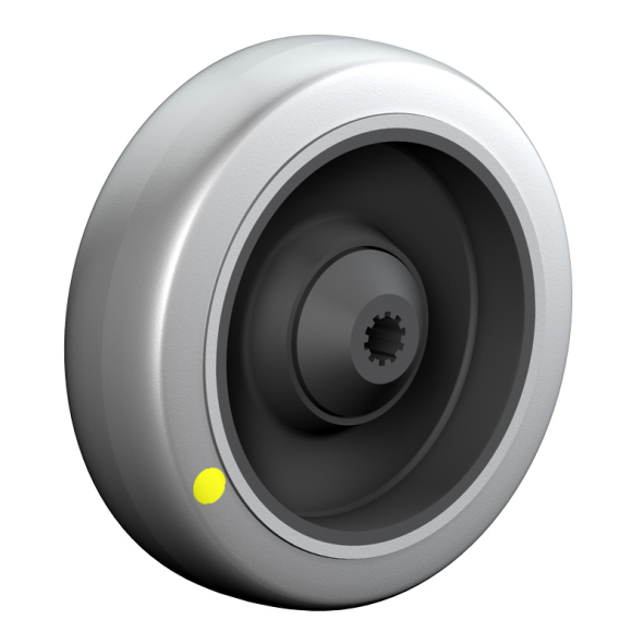 Rostfrei Rad XR-PFEL.jpg