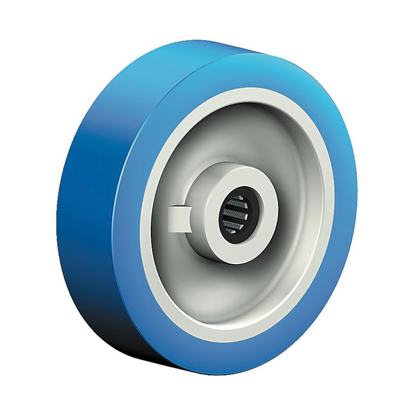 Rostfrei Rad XR-PS.jpg