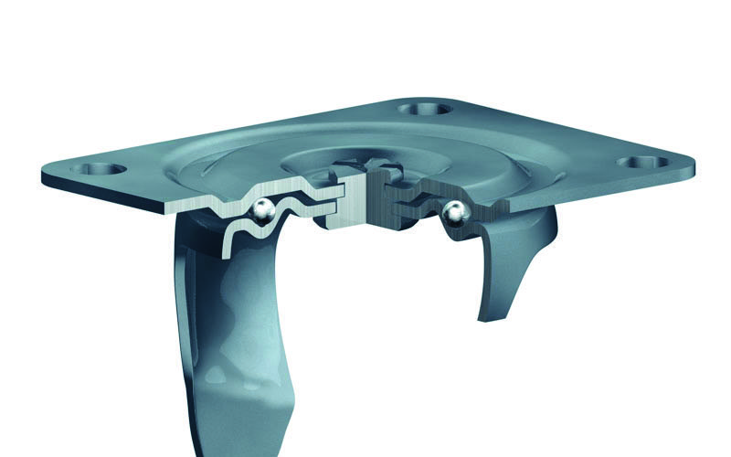 Schwerlast Gabelkopf 61-SU.jpg