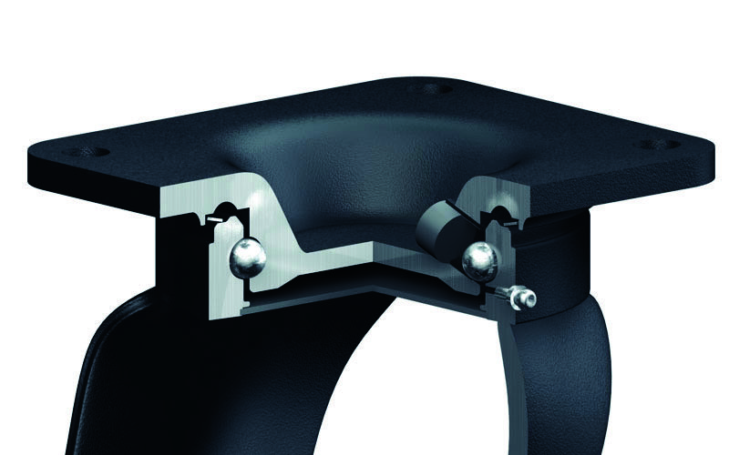 Schwerlast Gabelkopf GT-CI.jpg