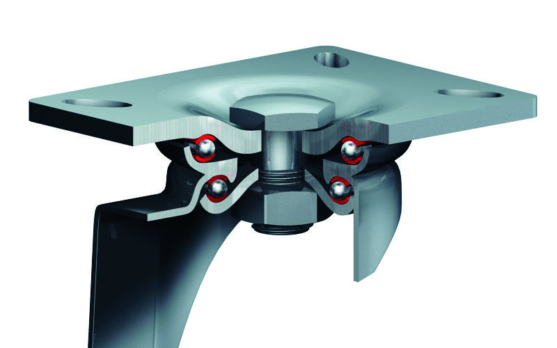 Schwerlast Gabelkopf PD-ELPG.jpg