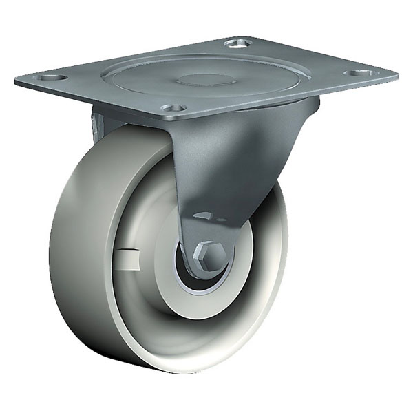 Heavy Duty Series 61 Wheel P