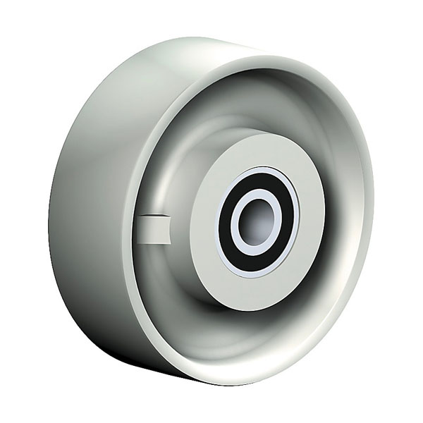 Schwerlast Rad 61-P.jpg