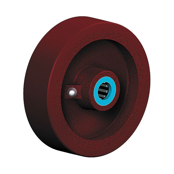 Schwerlast Rad GT-SU.jpg