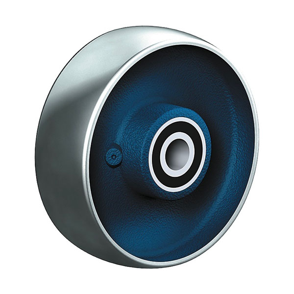 Schwerlast Rad PD-Q.jpg