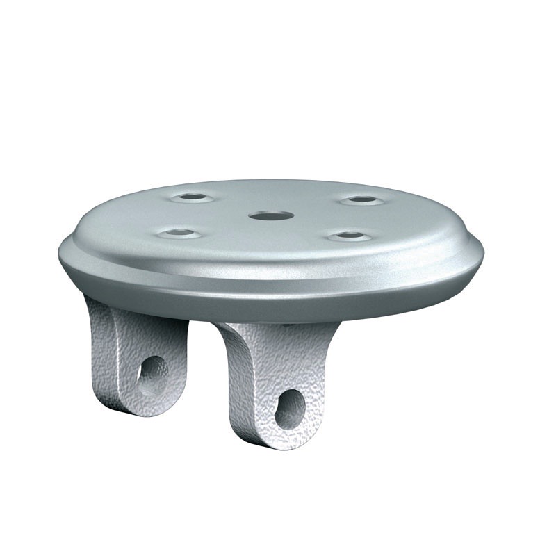 Transportrollen Gabelkopf 2SL-P.jpg