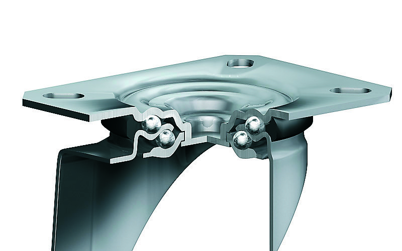 Transportrollen Gabelkopf CD-EL.jpg