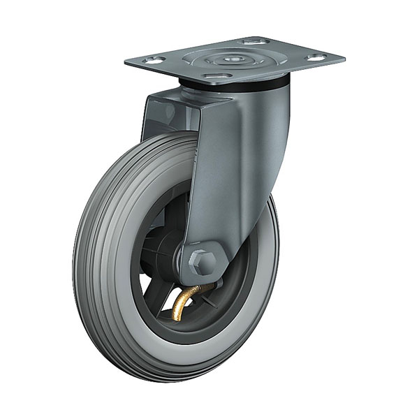 Transport Series 330P Wheel L Typ F