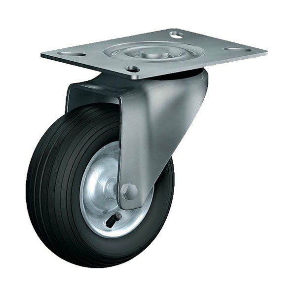 Transport Series CD Wheel L Typ C