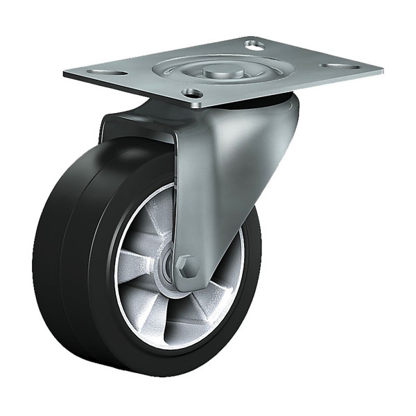 Transport Series KD Wheel E