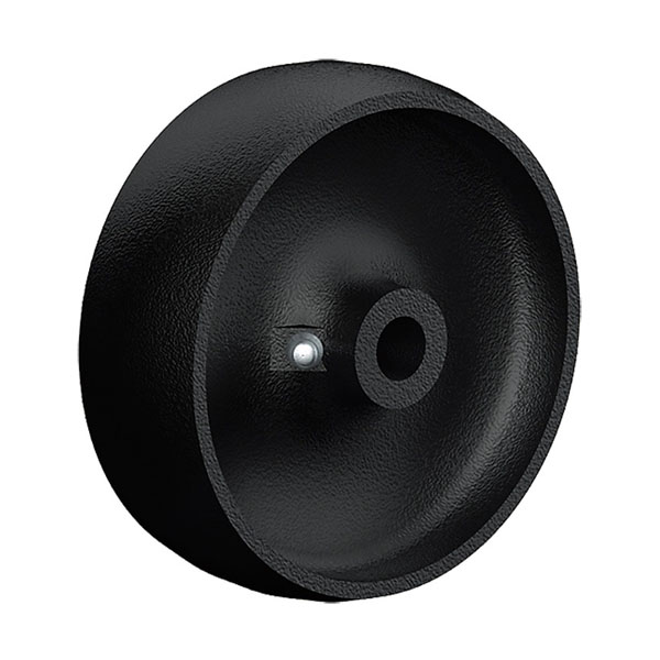 Transportrollen Rad 2SL-CI.jpg