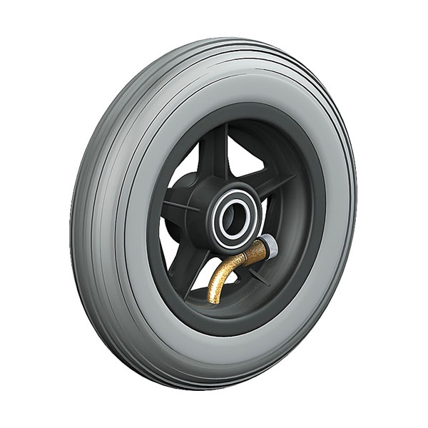 Transportrollen Rad 330P-L Typ F.jpg