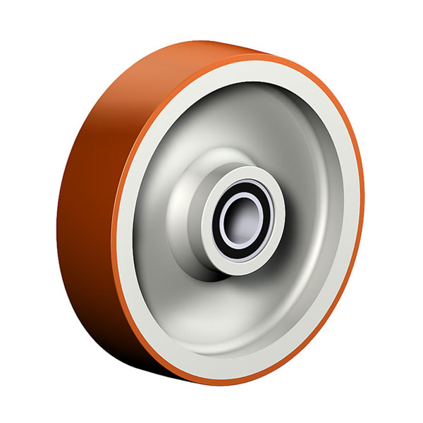 Transportrollen Rad CD-AL.jpg