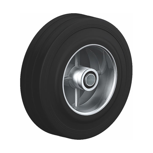 Transportrollen Rad CD-C.jpg