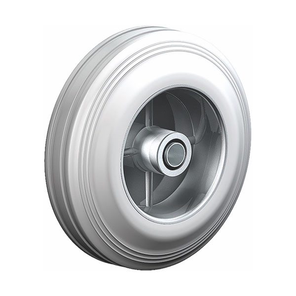 Transportrollen Rad CD-CG.jpg