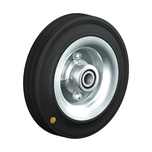 Transportrollen Rad CD-EL.jpg