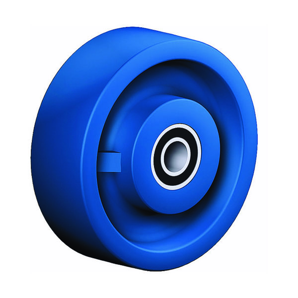 Transportrollen Rad CD-TLS.jpg