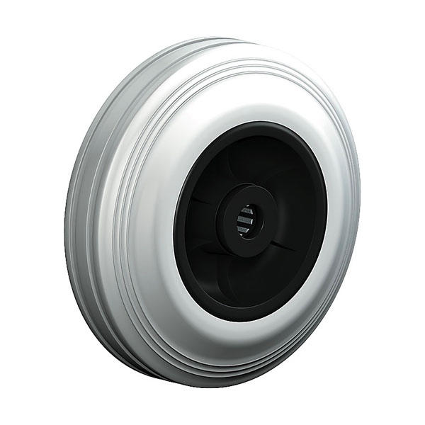 Transportrollen Rad CR-DG.jpg