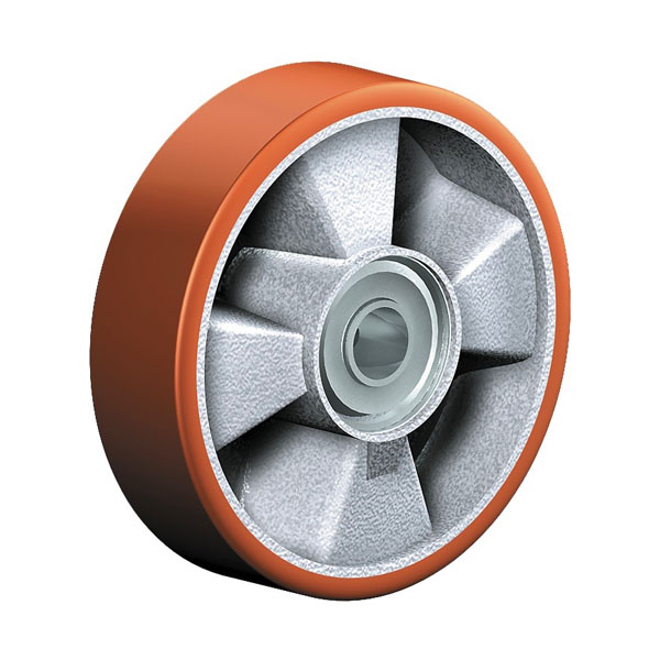 Transportrollen Rad CR-TL.jpg