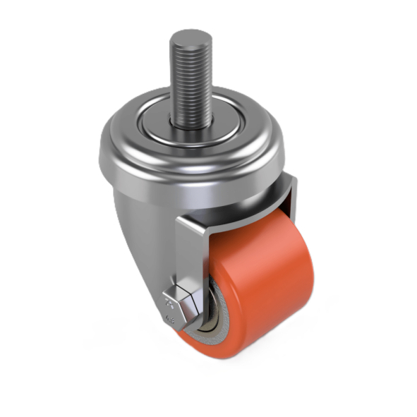 Transportrollen Rad CR-Z.jpg