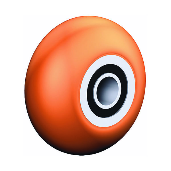 Transportrollen Rad KD-TLBA.jpg